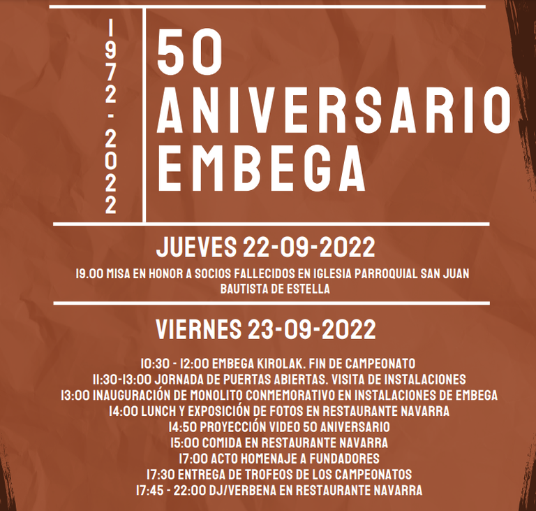 Captura de pantalla 2022-09-21 a las 9.21.32.png Captura de pantalla 2022-09-21 a las 9.21.32.png