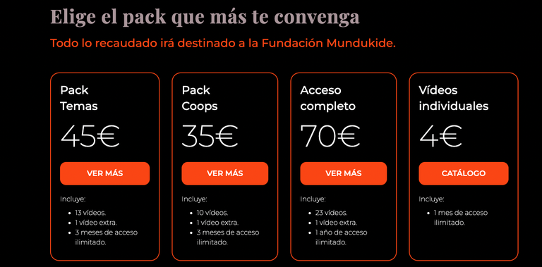 Captura de pantalla 2023-02-17 a las 8.35.19.png