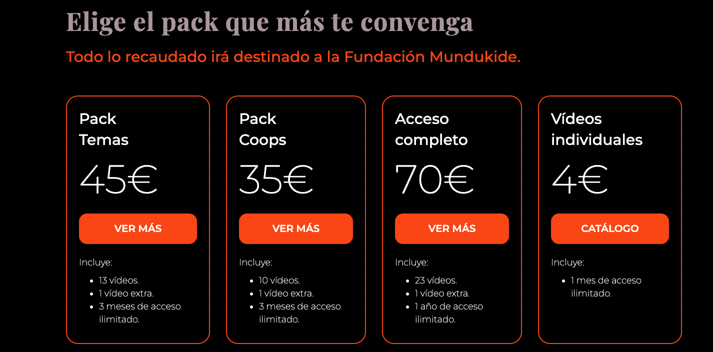 Captura de pantalla 2023-02-17 a las 8.35.19.png