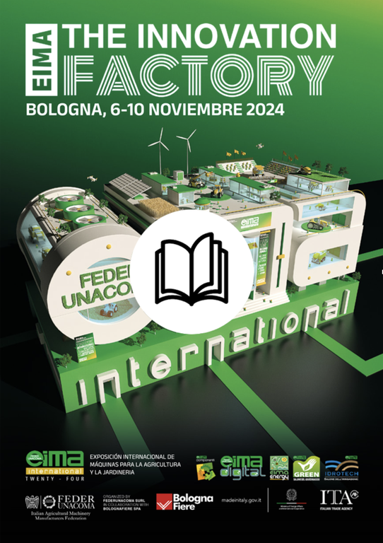 Captura de pantalla 2024-11-25 a las 17.39.30.png Captura de pantalla 2024-11-25 a las 17.39.30.png