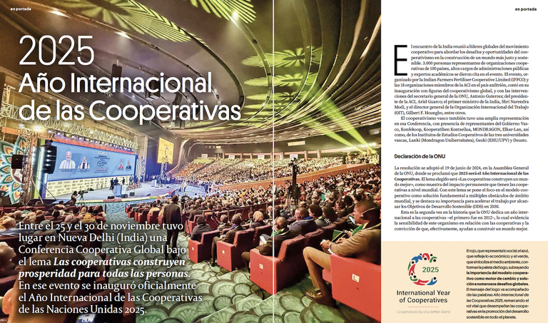 Captura de pantalla 2024-12-16 a las 17.41.23.png Captura de pantalla 2024-12-16 a las 17.41.23.png