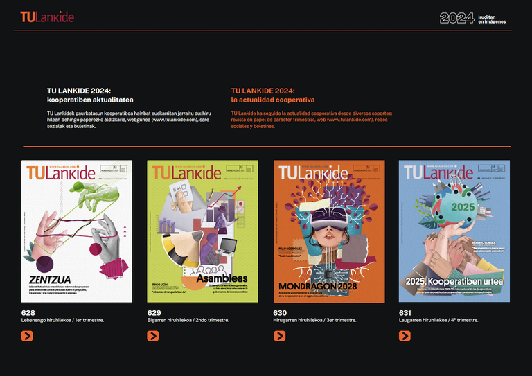 Captura de pantalla 2025-01-13 a las 12.04.46.png Captura de pantalla 2025-01-13 a las 12.04.46.png