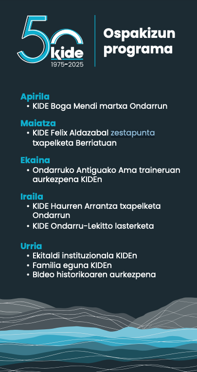 Captura de pantalla 2025-01-16 a las 8.37.21.png Captura de pantalla 2025-01-16 a las 8.37.21.png
