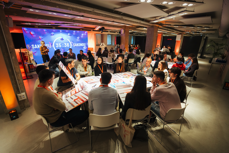 Captura de pantalla 2025-11-27 a las 18.43.21.png