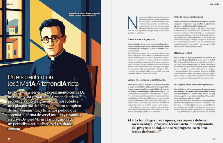 Captura de pantalla 2026-04-22 a las 12.21.36.png