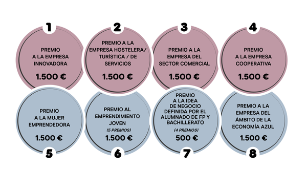 Captura de pantalla 2026-10-23 a las 8.32.42.png