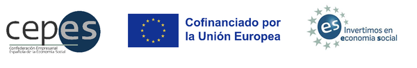 Captura de pantalla 2026-10-28 a las 11.36.16.png Captura de pantalla 2026-10-28 a las 11.36.16.png