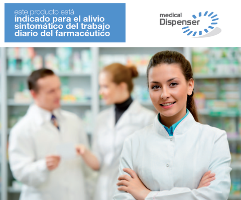 Centro de Promoción de Fagor