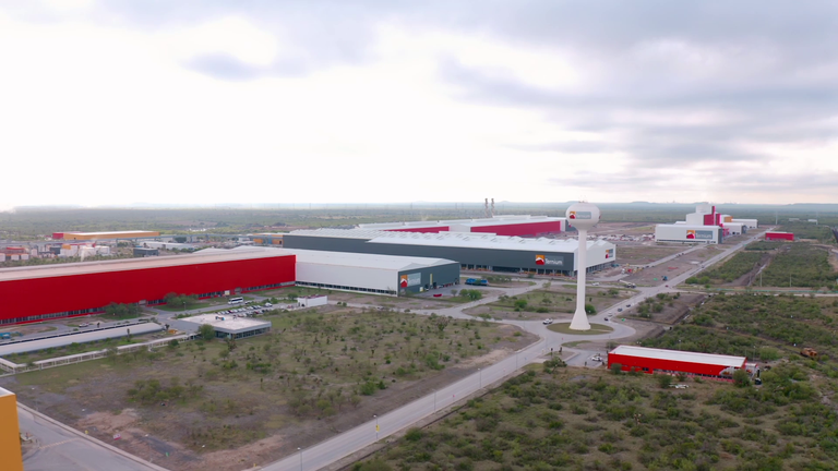 Centro Industrial Ternium en Pesqueriìa_1.png Centro Industrial Ternium en Pesqueriìa_1.png