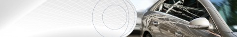 Cikatek incorporará un innovador banco de pruebas antes de fin de año