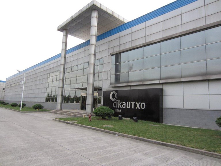 CIKAUTXO-CHINA 2011.jpg CIKAUTXO-CHINA 2011.jpg