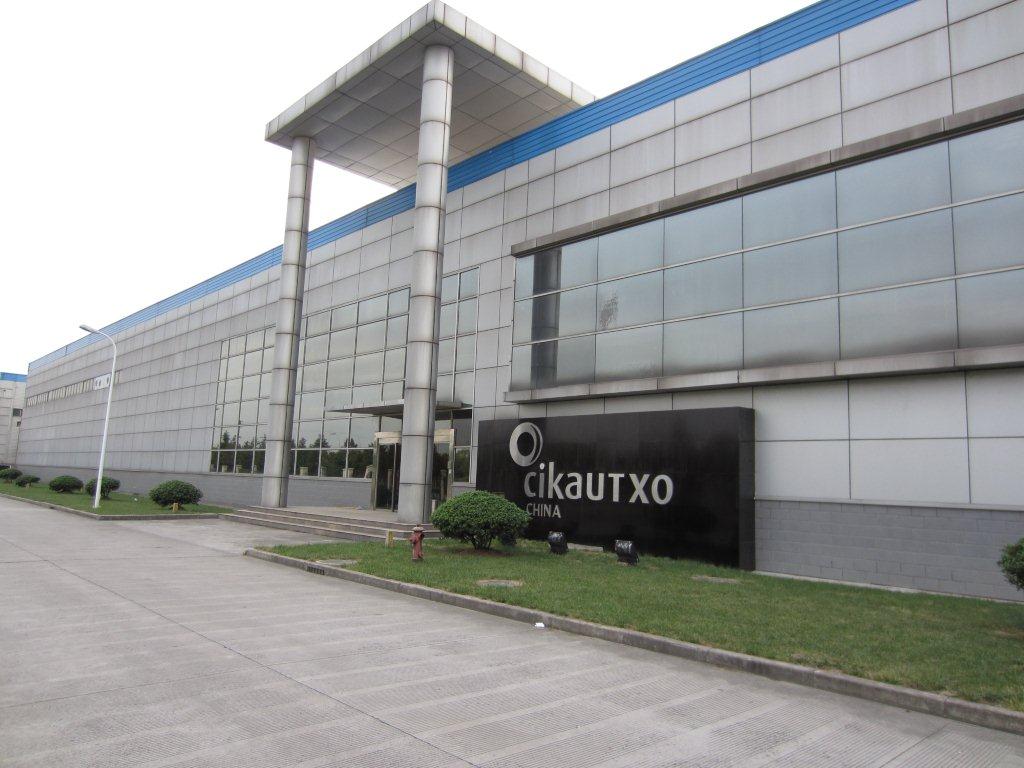 CIKAUTXO-CHINA 2011.jpg