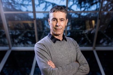 ¿Y qué hace MONDRAGON?