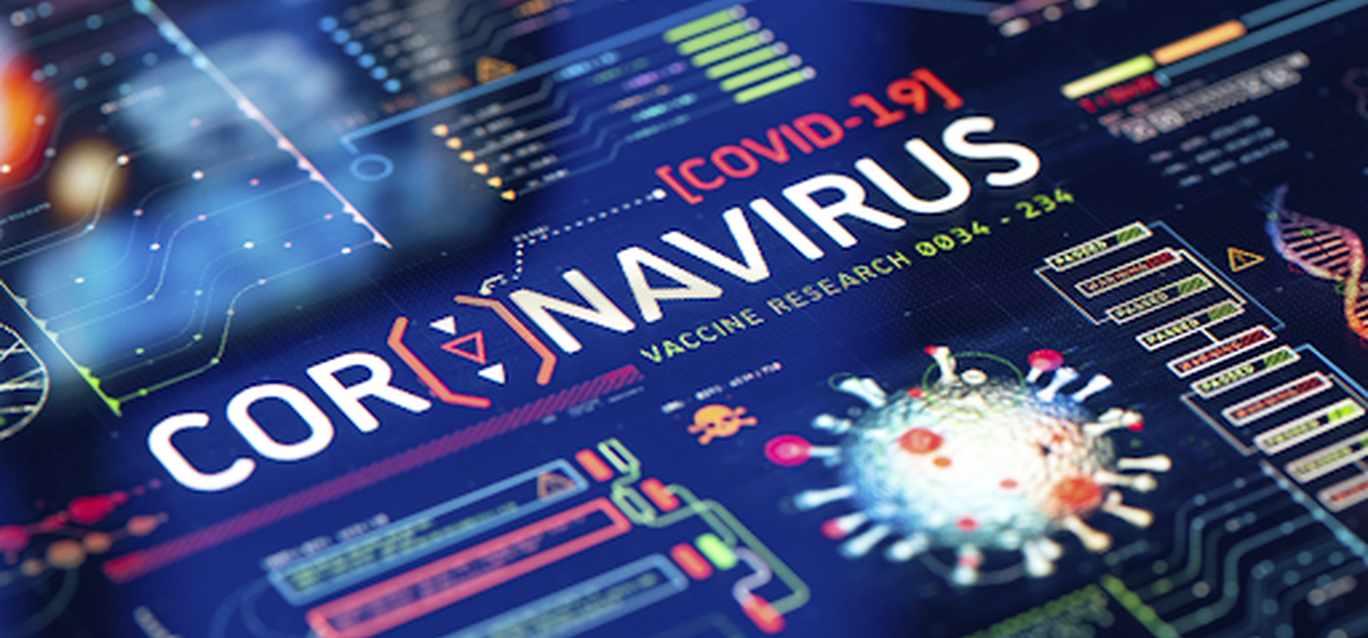 12 cosas que las empresas pueden hacer ante el coronavirus
