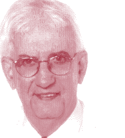 Antzinakoak: El maestro redero Alberto de Paz
