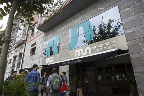 BBF: un ecosistema que funciona