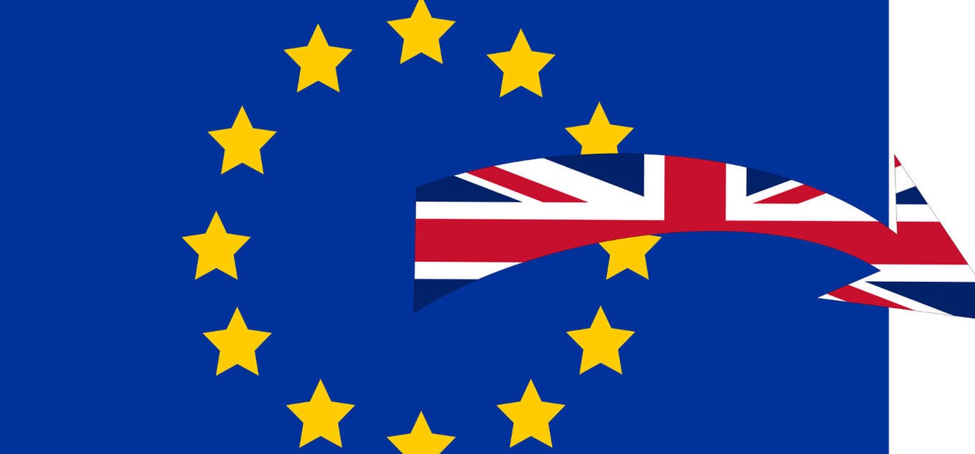 ¿Cómo nos afectará el BREXIT?