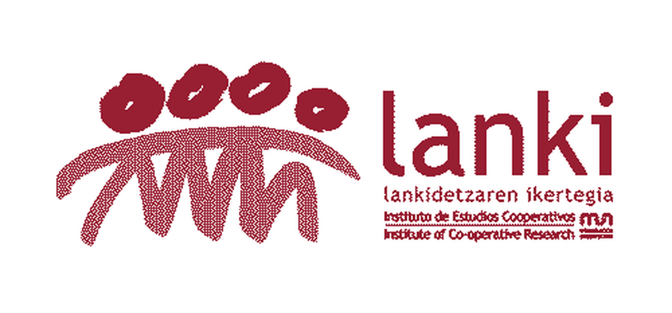 Cooperativismo y transformación social (I)