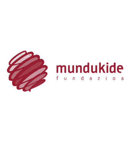 Cooperativistas de MONDRAGON en cooperación con Mundukide