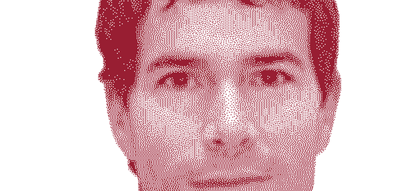 Demand Driven MRP:  Cómo aumentar el nivel de  servicio al mismo tiempo que reducimos stocks