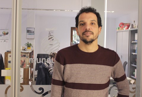 El ciclón Idai y la importancia del trabajo a largo para el futuro de Mozambique