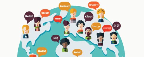 El impacto de las diferencias culturales