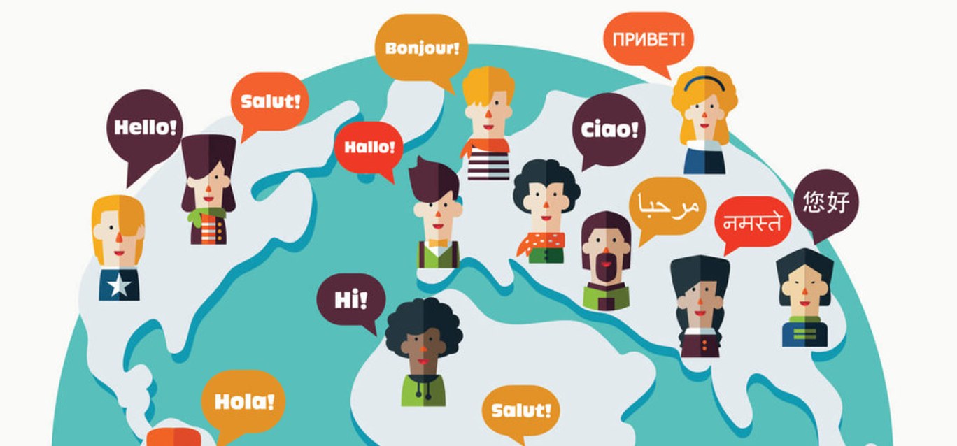 El impacto de las diferencias culturales