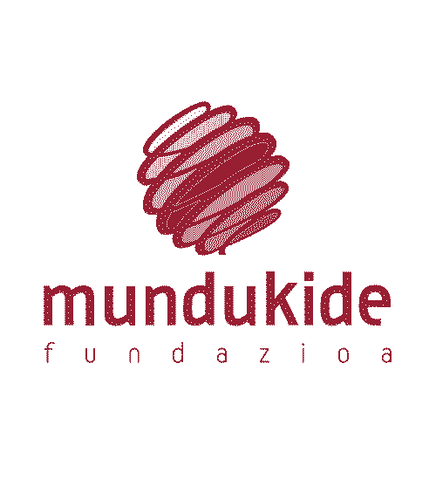 El voluntariado en Mundukide