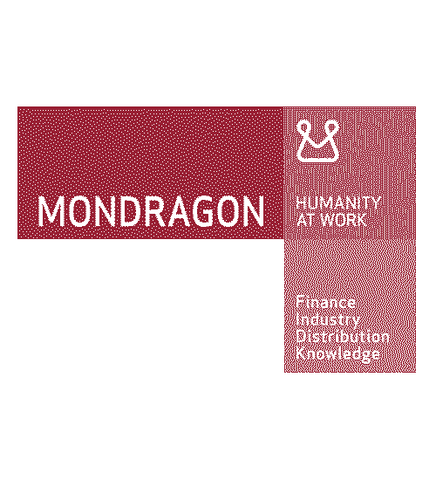 ¿Es realmente necesario un Modelo de Gestión Corporativo? ¿Y para qué sirve?
