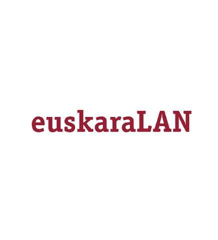 Euskara teknikoa, ikasgai 