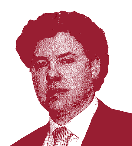 Innovación, proactividad y riesgo