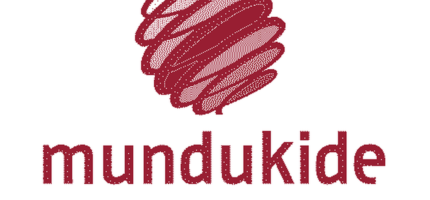 Instituciones visitan Programas de Mundukide en Mozambique