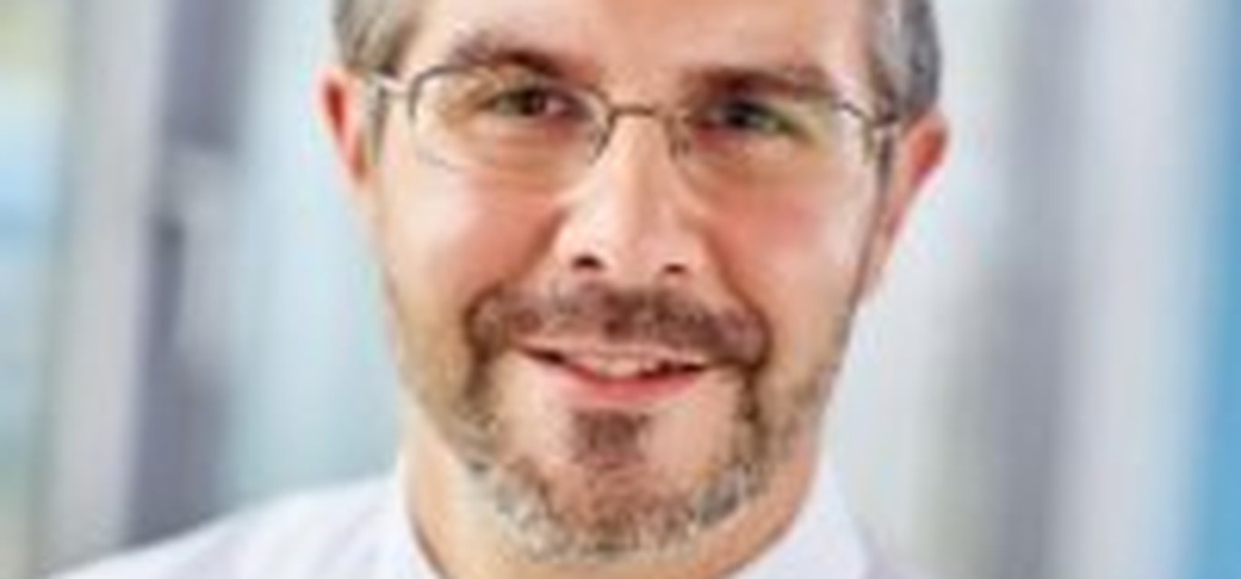 La clave de la resiliencia: Anticipación
