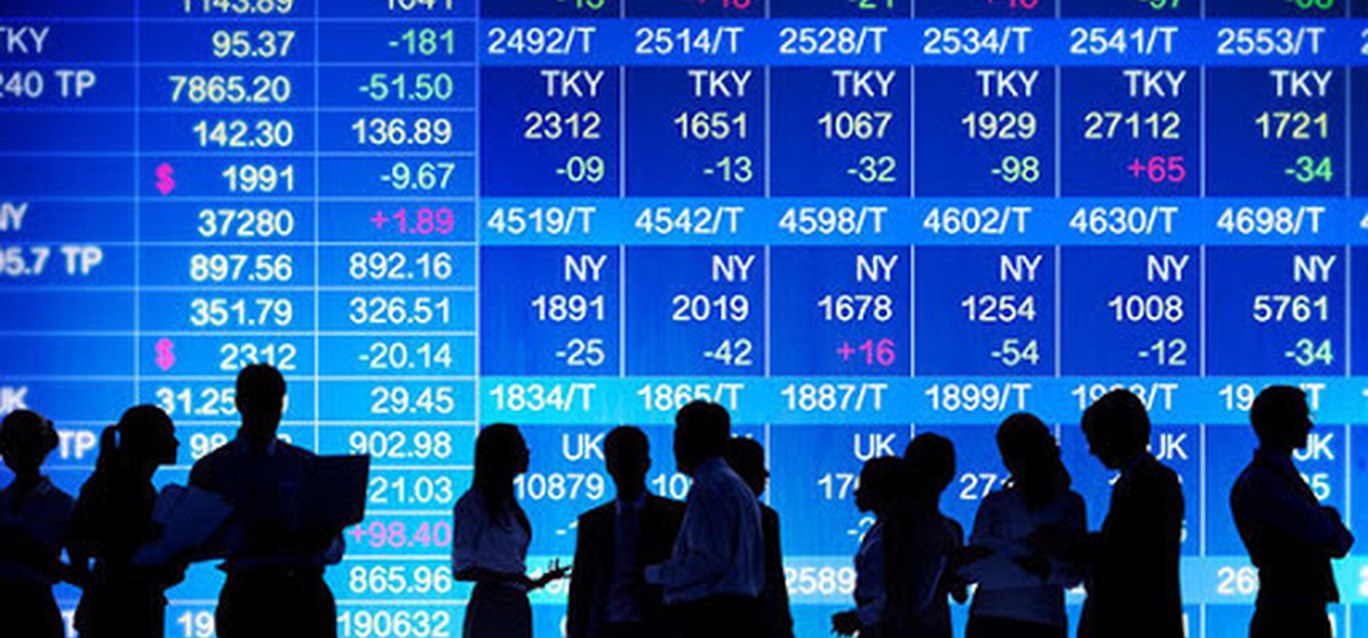 La epidemia como test para empresas