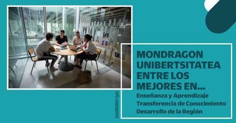 La importancia de los ránkings de universidades
