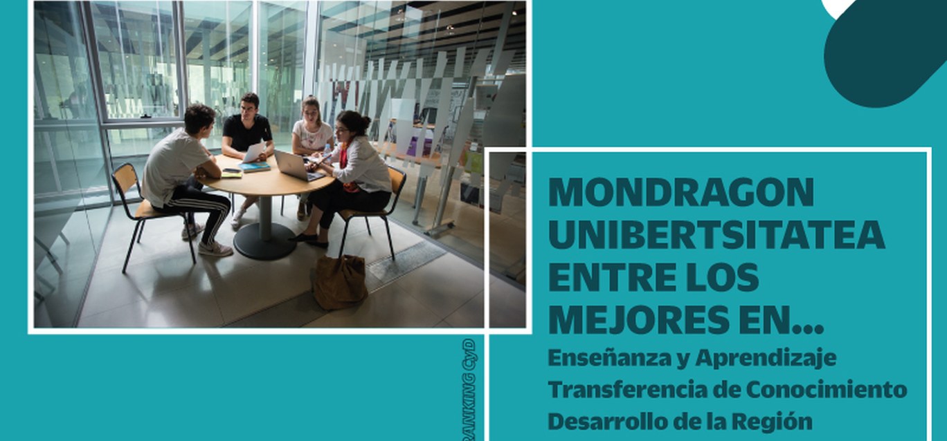 La importancia de los ránkings de universidades