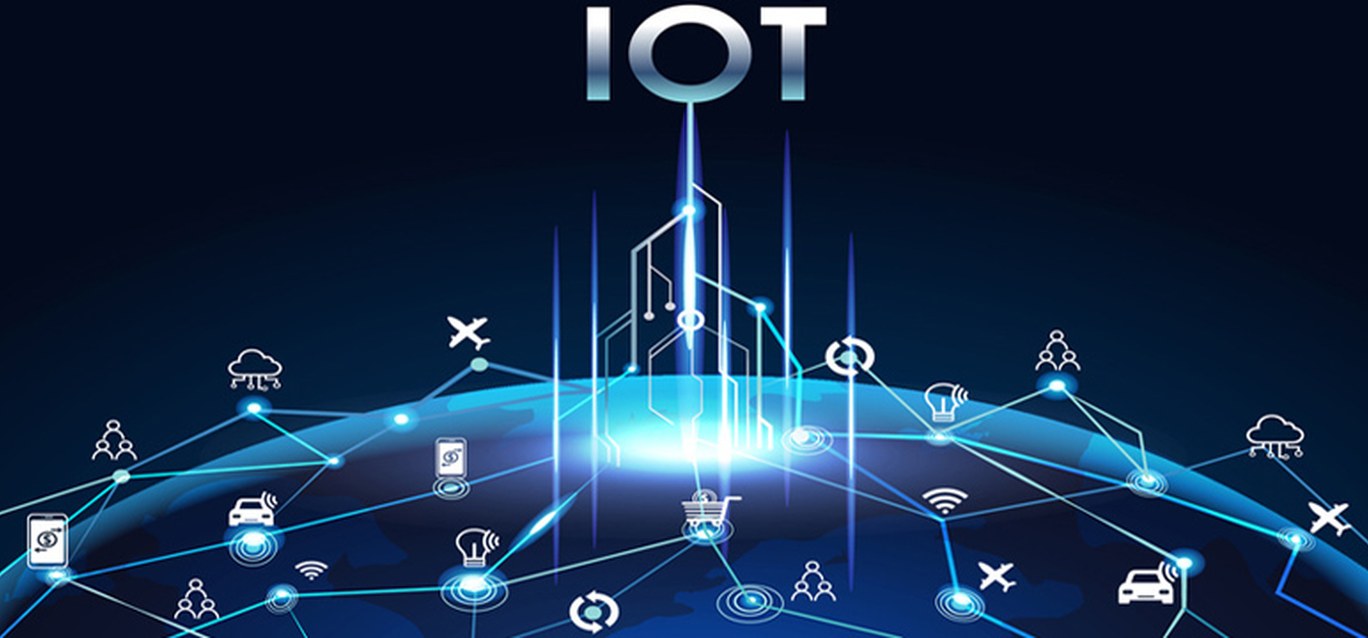 La mitad de los españoles ya está familiarizado con el ‘Internet of Things’ (IoT)