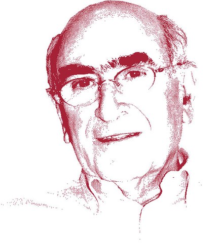 Líderes