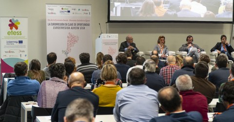 Mapsa destina el 0,7% de sus beneficios a ayuda social