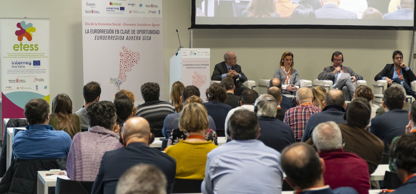 Mapsa destina el 0,7% de sus beneficios a ayuda social
