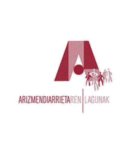 Mar arbolada