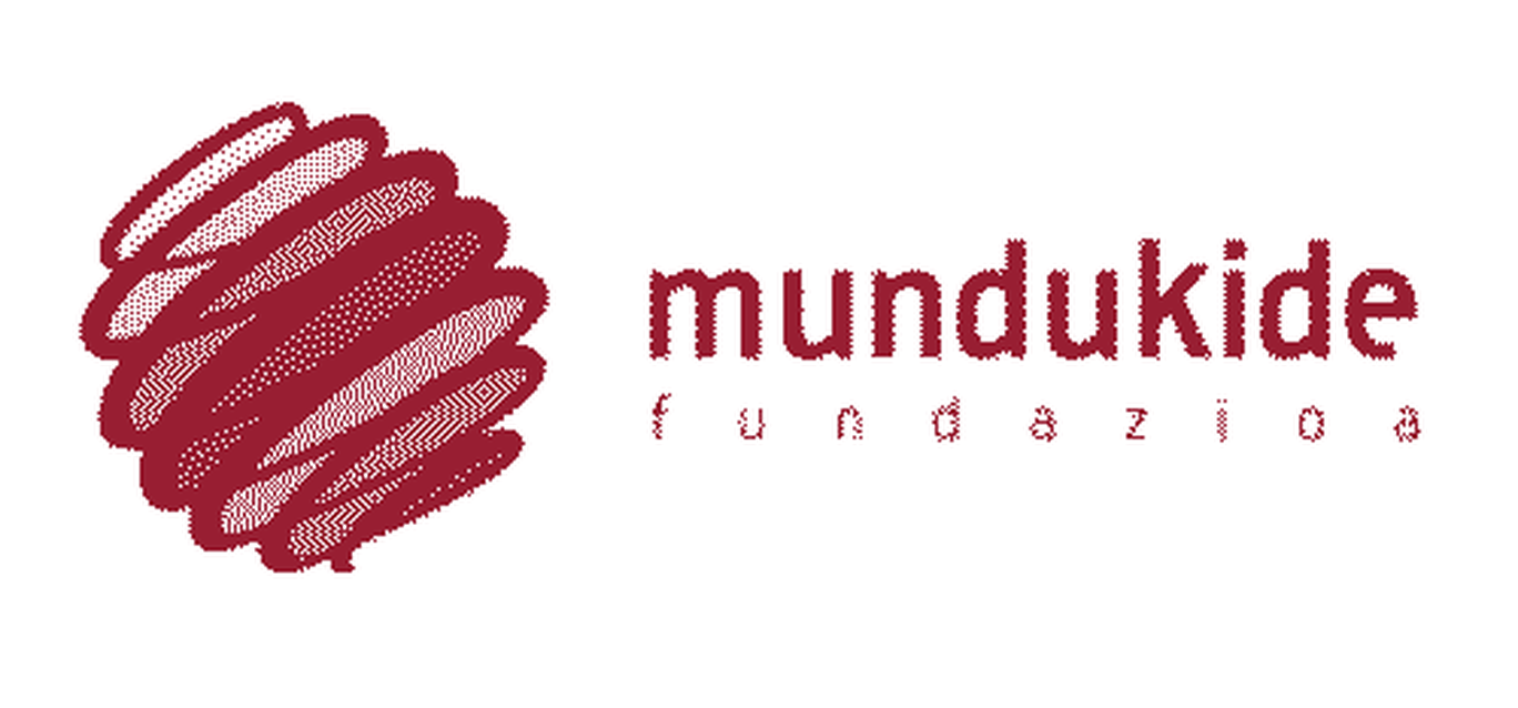 Mundukide pone en marcha una campaña para ayudar económicamente a los campesinos de Marrupa