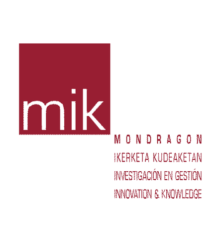 Participación de los trabajadores