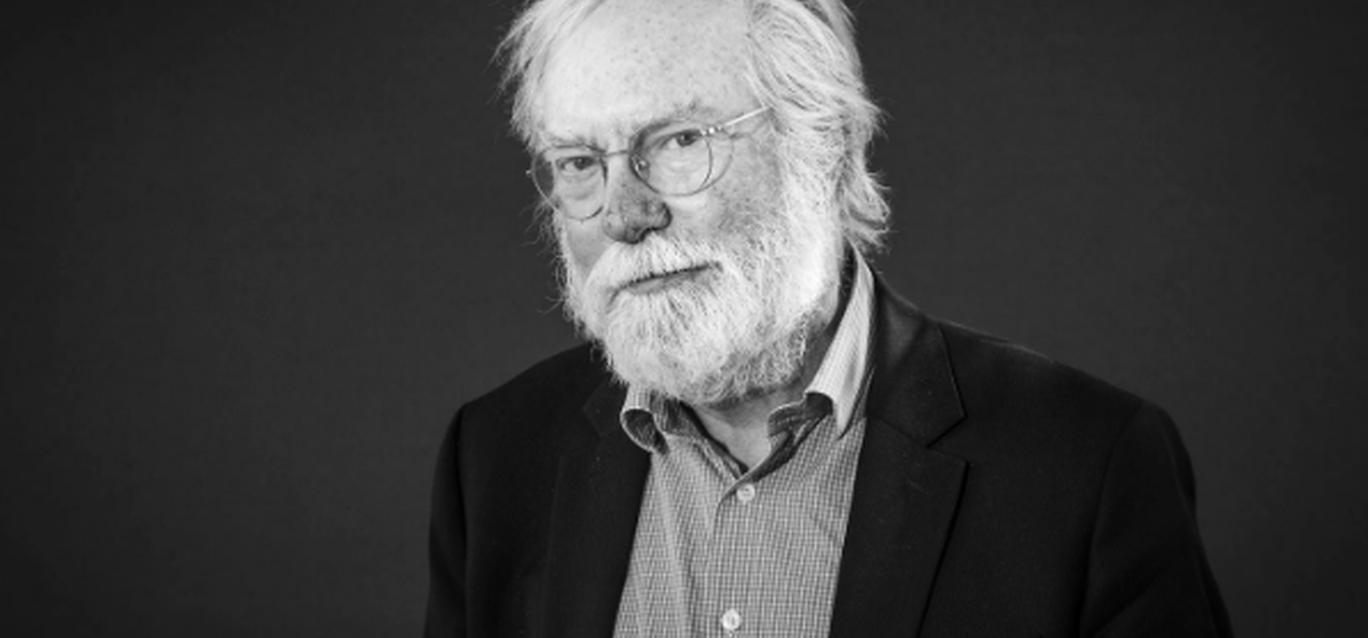 Paul Collier: “El capitalismo no funciona sin cooperación y mutualización”