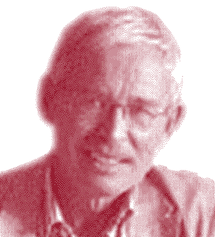 ¿Qué propondría Don José María?