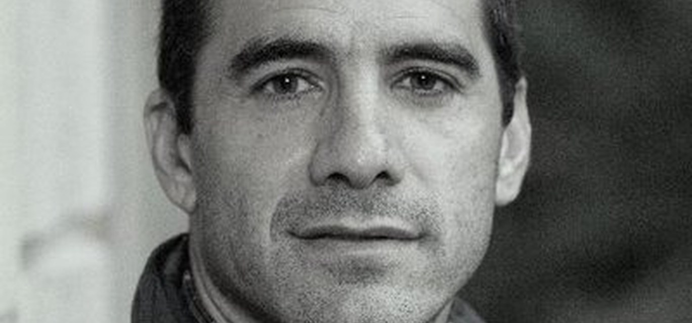 Retos del territorio y aportación cooperativa