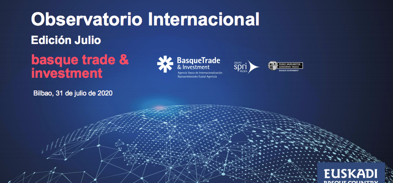 Tendencias que marcarán la economía de los próximos meses