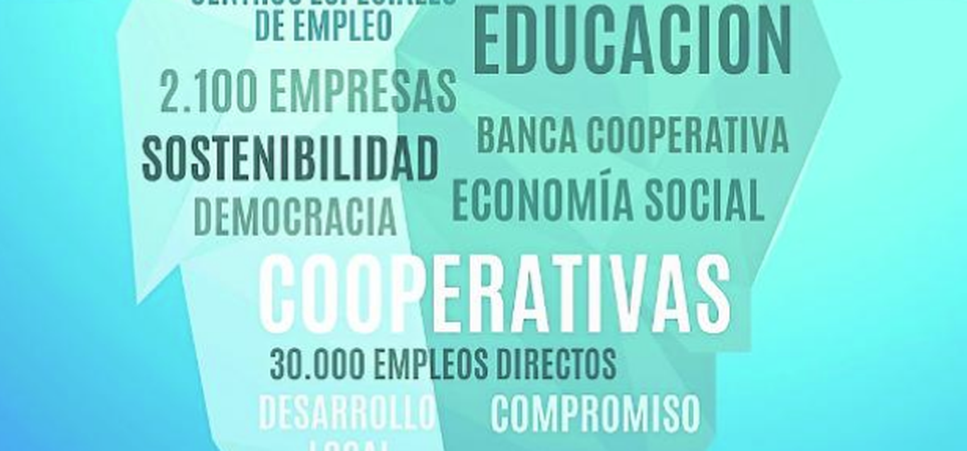 Un modelo que ubica a la gente en el centro
