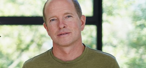 Comienzo de curso: orientaciones actualizadas, compromisos firmes de siempre