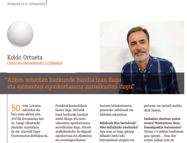 Captura de pantalla 2021-10-21 a las 9.57.45.png Captura de pantalla 2021-10-21 a las 9.57.45.png